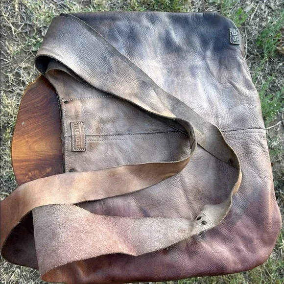 Bed Stu bag Ariel - Picture 8 of 11